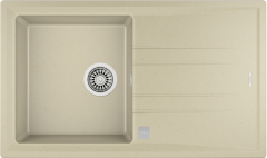 STONE 50 B-TG TOPASBEIGE