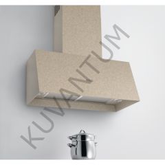 Franke Trendline Plus  FCO 70 OA   Avena Davlumbaz