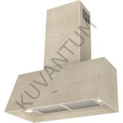 Franke Trendline Plus  FCO 70 OA   Avena Davlumbaz