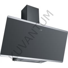 Franke FPJ 915 V BK/SS Davlumbaz