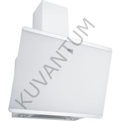 Franke FPJ 615 V WH/SS Davlumbaz