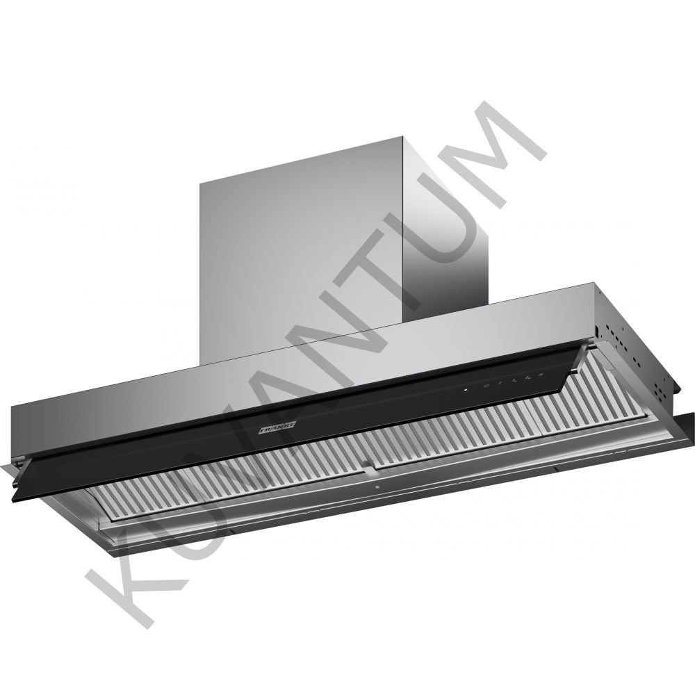 Franke FMY DRIP-FREE 90 KL Davlumbaz