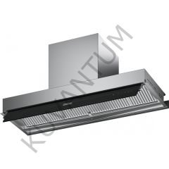 Franke FMY DRIP-FREE 90 KL Davlumbaz