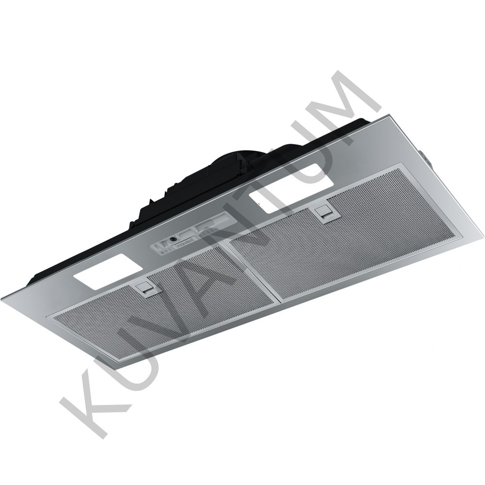 Franke FBI 705 GR/700 Gri Ankastre Davlumbaz