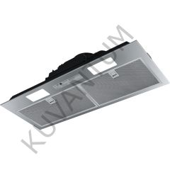 Franke FBI 705 GR/700 Gri Ankastre Davlumbaz