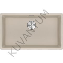 Franke Maris MRG 110-72 Sahara