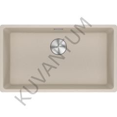 Franke Maris MRG 110-72 Sahara