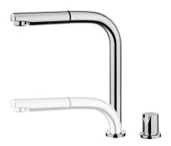 Teka AUK 983 Spiralli Mutfak Bataryası