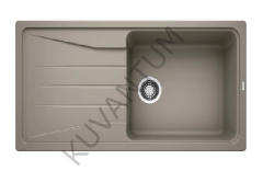 Blanco Sona XL 6S Tartufo Eviye