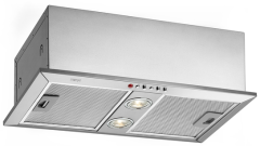 Teka GFH 73 Inox Ankastre Aspiratör