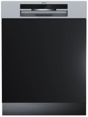 Teka DSI 46750 SS 7 Programlı Ankastre Bulaşık Makinesi
