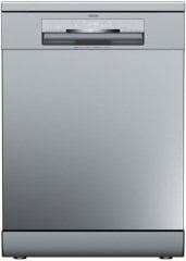 Teka DFS 76850 SS 8 Programlı Bulaşık Makinesi