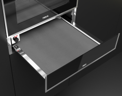 Teka CP 15 GS Isıtma Çekmecesi