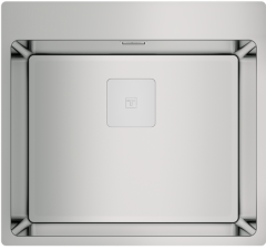 FORLINEA RS15 2B 50.40