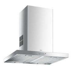 Teka DSJ 650 Ultra Slim Inox Duvar Tipi Davlumbaz