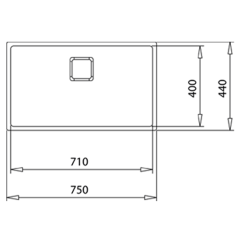 FLEXLINEA RS15 71.40