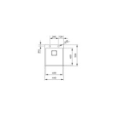FORLINEA RS15 2B 40.40 (AUTO)